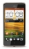 htc one su